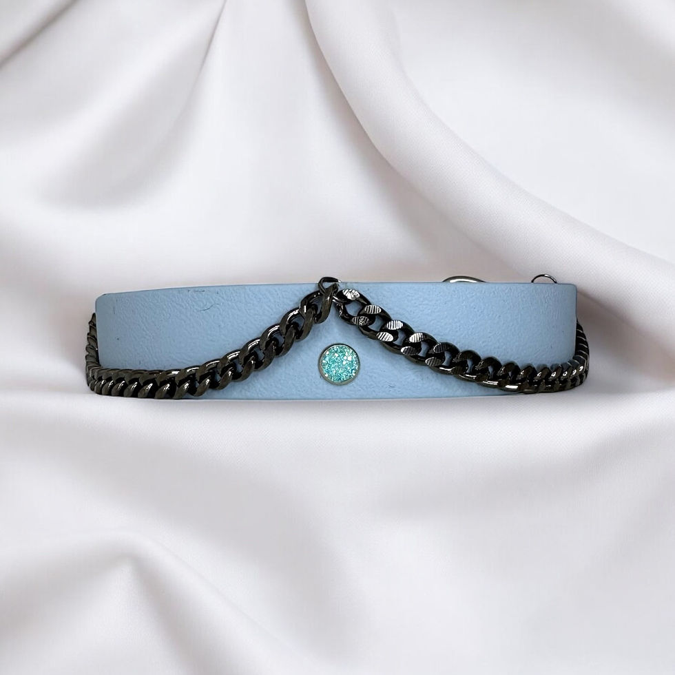 Miniature : mini raja