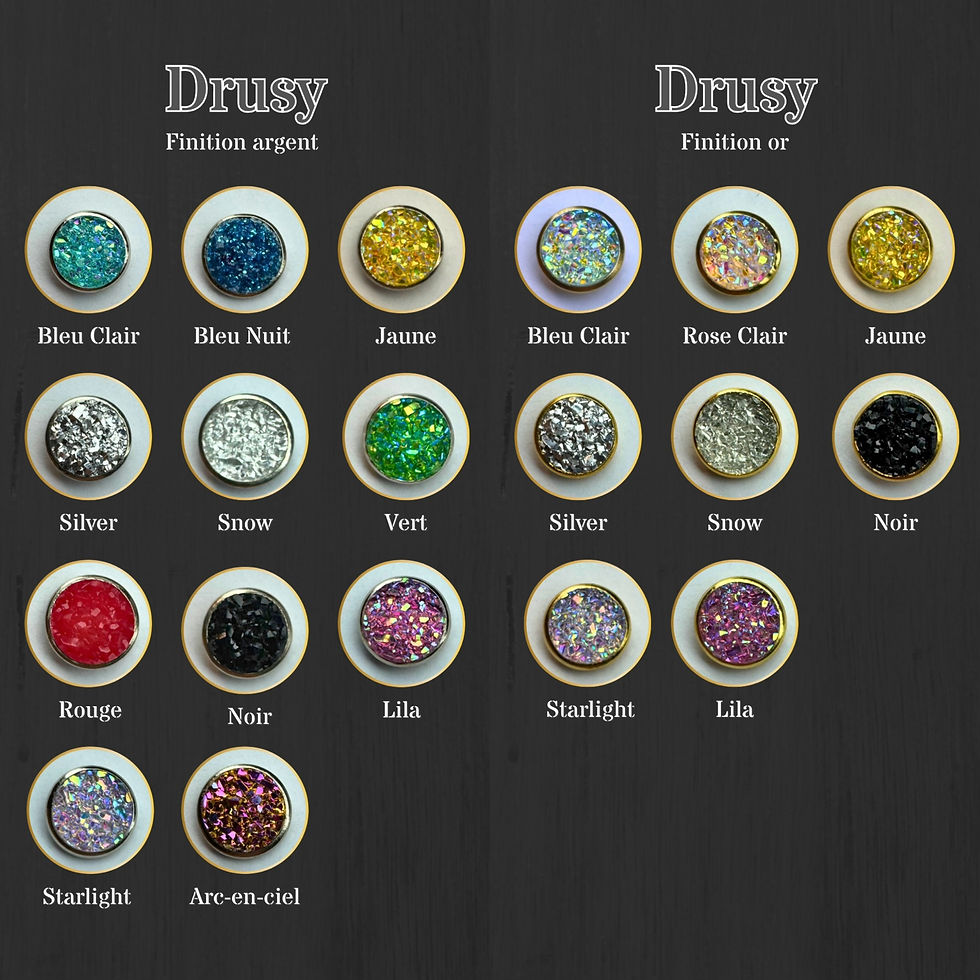 Miniature : Dynamite