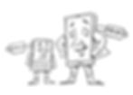 pic-1-fin-copy.jpg