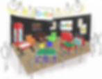 new-set-2.jpg