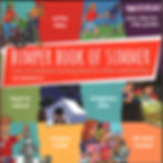 bumper book.jpg