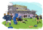 Local-Club-Attraction-1.jpg