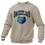 Thumbnail: Memphis Grizzlies Sweatshirt