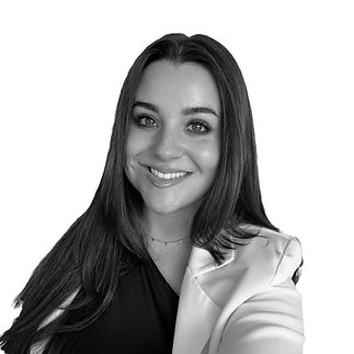 Niquita Martins