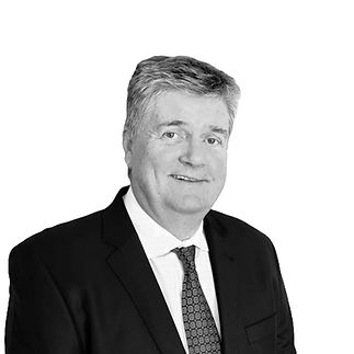 Robert Kruse