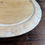 Thumbnail: Large Antique Sycamore Bread Board 