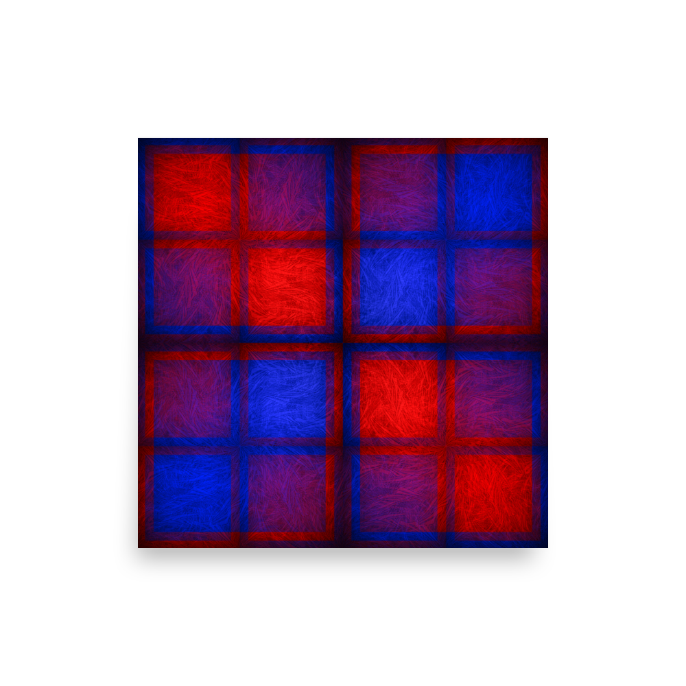 802Ω33 Collider Banner