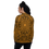 Thumbnail: 2CH22 Spectrum Gold For All Jacket