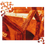 Thumbnail: 139. Metal decay IV MARS Puzzle