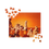 Thumbnail: 200. Petrography - Petrified Guardian MARS Puzzle