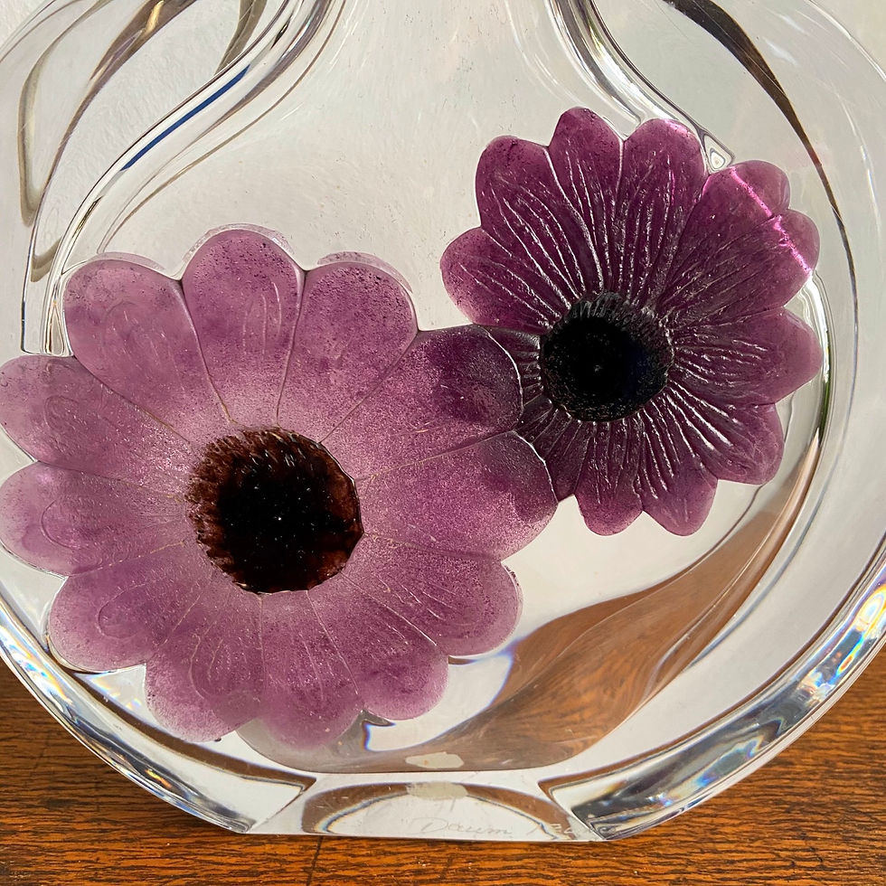 Thumbnail: briggs and oliver antiques
