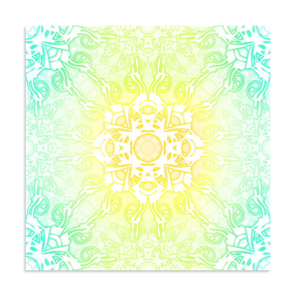 Thumbnail: 155ß33| Airbrush Sunshine
