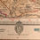 Thumbnail: Vintage Bartholomew’s Map of Tyneside