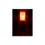 Thumbnail: 198. Up to breaking boundaries MARS Print