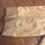 Thumbnail: satin antique jacket