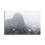 Thumbnail: 3 Adventure Yosemite Canvas