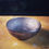 Thumbnail: Tiny Sycamore  Bowl 