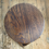 Thumbnail: Vintage Oak Step Stool 