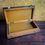 Thumbnail: 19thC Tunbridgeware Box