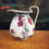 Thumbnail: Royal Doulton ‘Daisy’ Jug