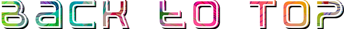 Back to Top button.png