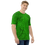 Thumbnail: 3D25 Spectrum Emerald Men's t-shirt
