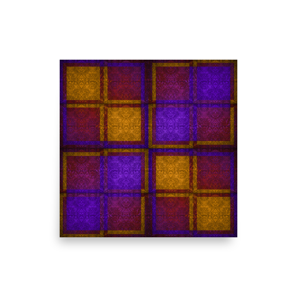 1701Ω33 Collider Royale