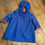 Thumbnail: Childs Vintage 1960’s/ 70’s Raincoat