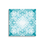 Thumbnail: 11T2023 Holiday Ice Canvas