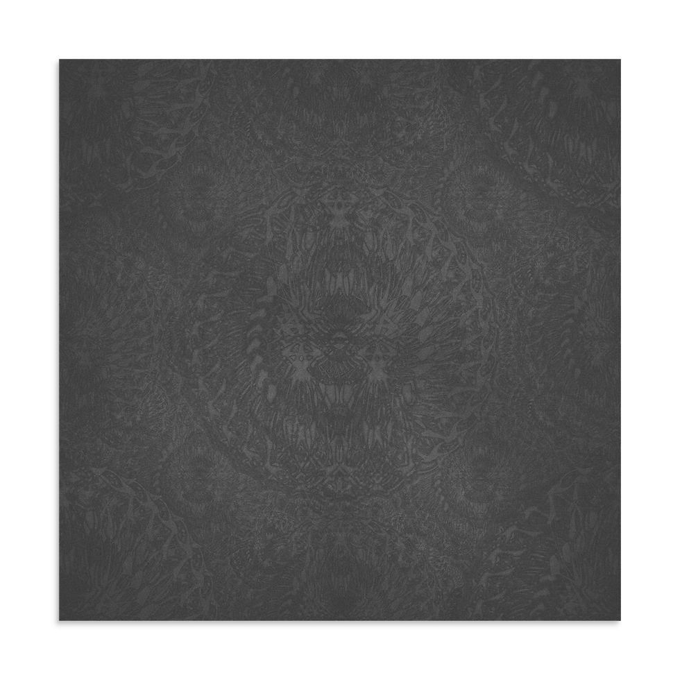 Thumbnail: 16|33 Graphite
