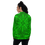 Thumbnail: 10D22 Spectrum Emerald For All Jacket