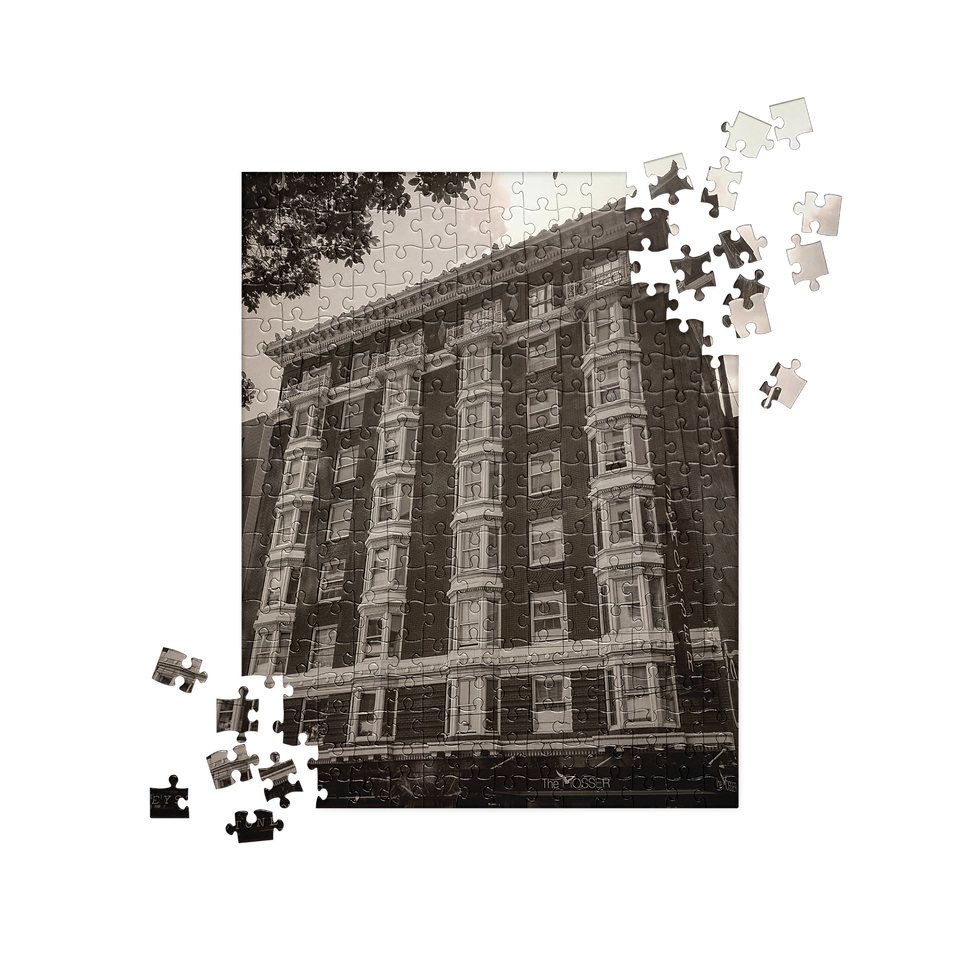 Thumbnail: 16. SMS 2019 Puzzle