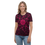 Thumbnail: 7FΩ22 Spectrum Mahenge Women's T-shirt