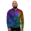 Thumbnail: 1B24 Spectrum Cosmos For All Jacket