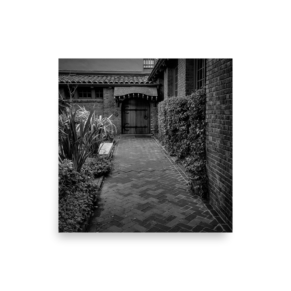 Thumbnail: 178. SMS 2018 Print