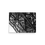 Thumbnail: 82. B.C. Print