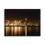 Thumbnail: 53. Inca Gold Canvas