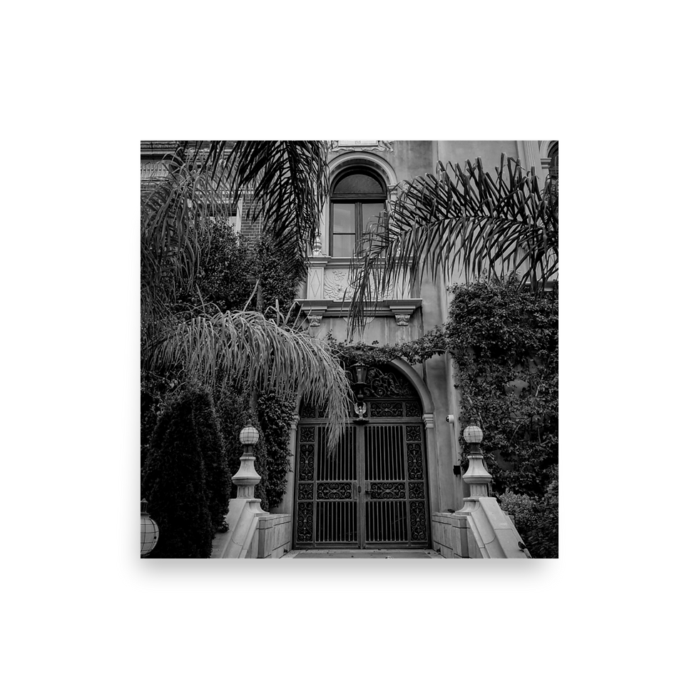 Thumbnail: 169. SMS 2018 Print