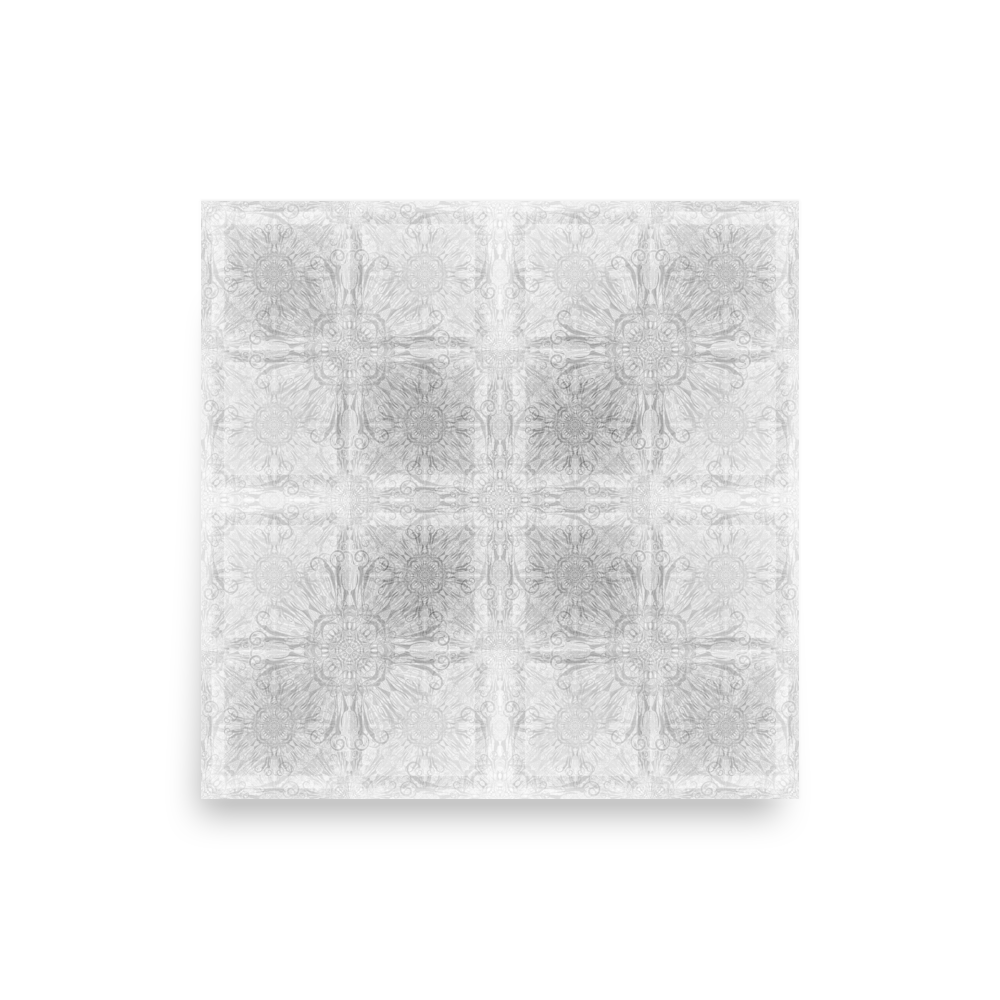 605ΩX33 Collider Crown