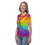 Thumbnail: Equality Sun Spirit Women's T-shirt