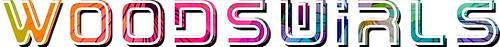 WoodSwirls word.png