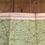 Thumbnail: Vintage Bartholomew’s Map of Cambridgeshire 