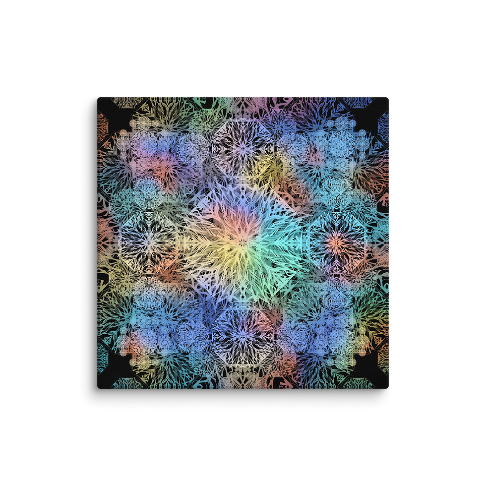 Thumbnail: 11T2023 2020 Canvas