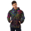 Thumbnail: Zenith Kaleidoscope 4|21 2021 Hoodie For All