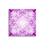 Thumbnail: 11T2023 Holiday Purple Canvas