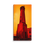 Thumbnail: 387. The Dark Watchtower MARS Canvas