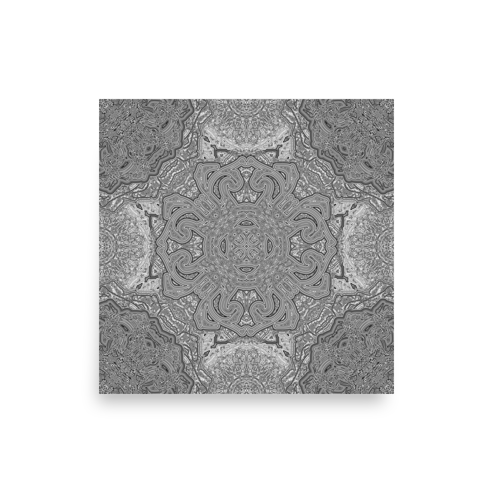 22HΩ33 Oddflower Photosynthesis