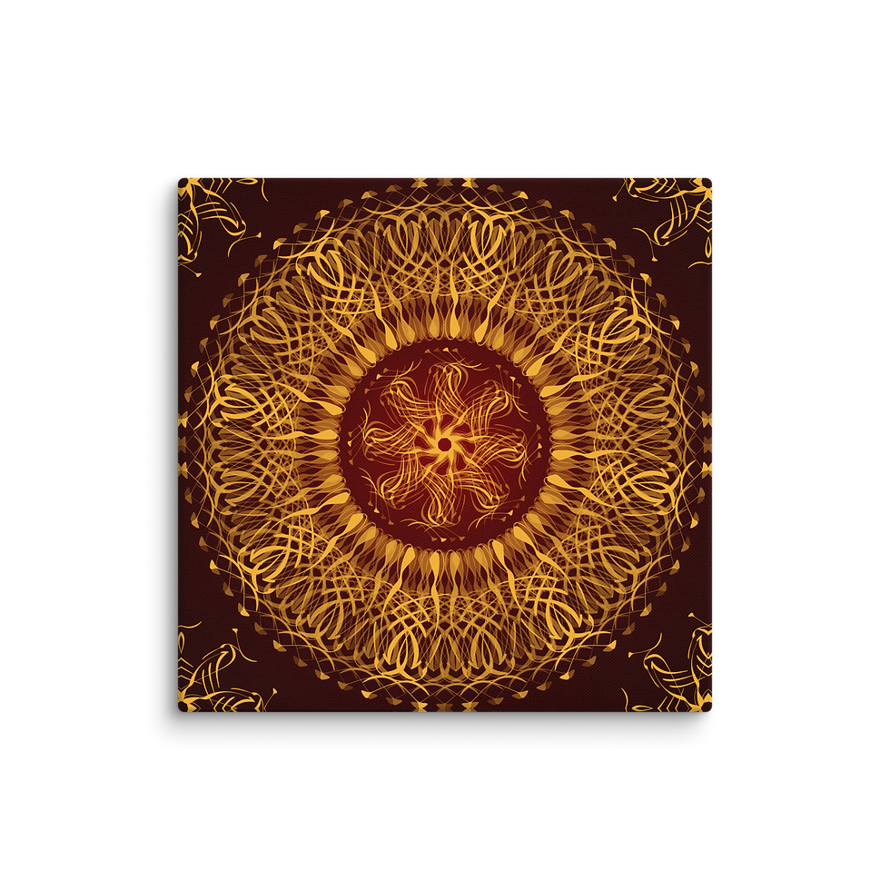 Thumbnail: 107T 2018 Canvas