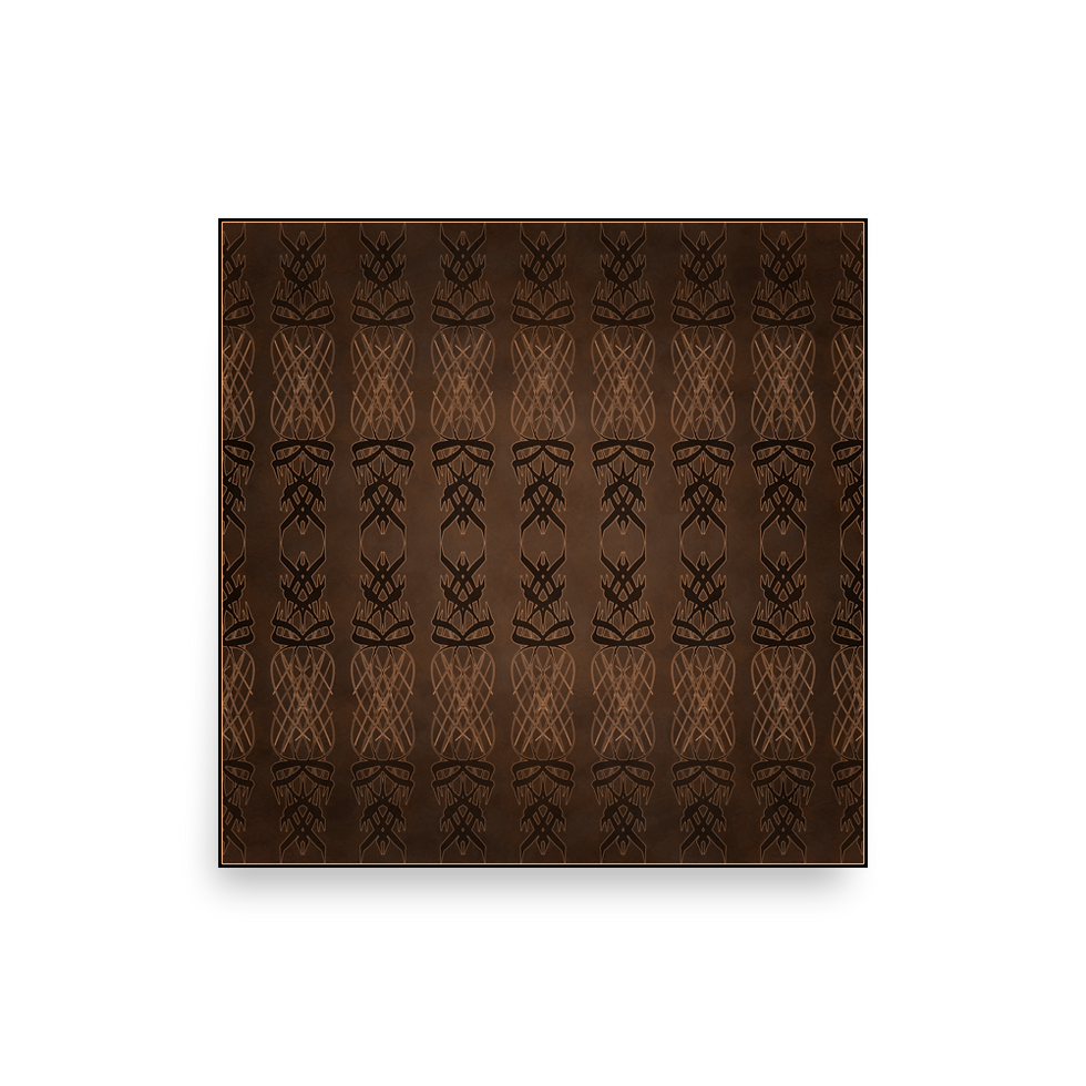Thumbnail: 18RR33 Antiquities