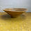 Thumbnail: Wooden Bowl 